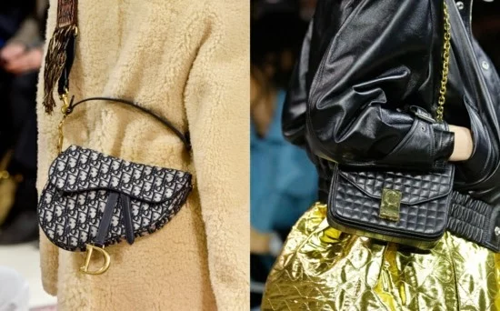 designer handtaschen 2019 satteltaschen und kettenriemen-resized