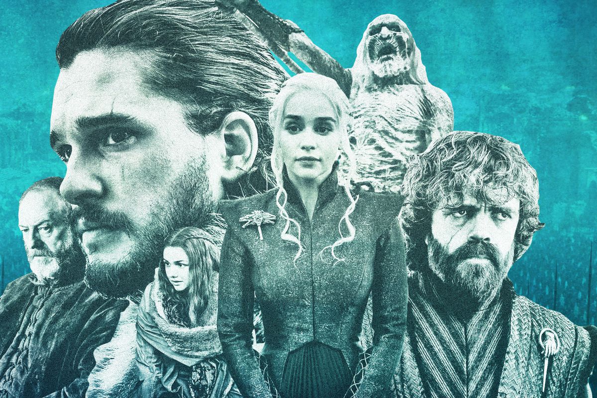 Game Of Thrones Staffel 3 Letzte Folge Fans fordern eine neue Drehung der letzten Episode von Game of Thrones