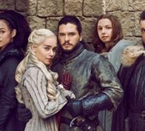 Fans fordern eine neue Drehung der letzten Episode von Game of Thrones!