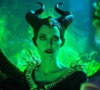 Maleficent 2 – Angelina Jolie, die anderen Stars und der Kampf gegen Stereotypen