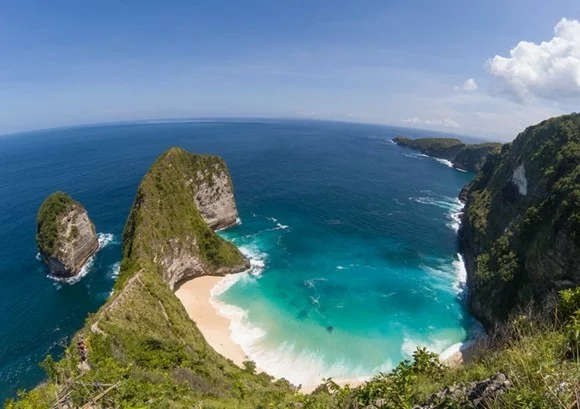 Bali Reisetipps Bali Packliste schönes Natur
