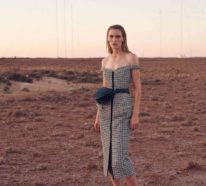 Modetrends 2020 – Die neue Camilla and Marc Kollektion – futuristisch und weiblich