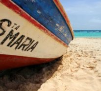 Kapverden Urlaub: Wichtige Tipps für eine Reise auf Kapverdische Inseln
