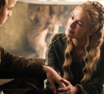 6 Schauspieler aus Game of Thrones in Frage für die Emmy Awards 2019