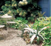 Gartengestaltungsideen: 7 Schritte, die Sie zum Profi-Niveau führen