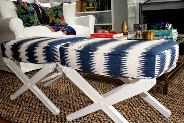 Download Nautischen akzent stuhl For Android Nautischen Akzent Stuhl