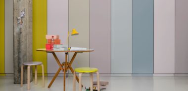 66 Wandgestaltung Küche Ideen - wie erreicht man den erwünschten Küchen