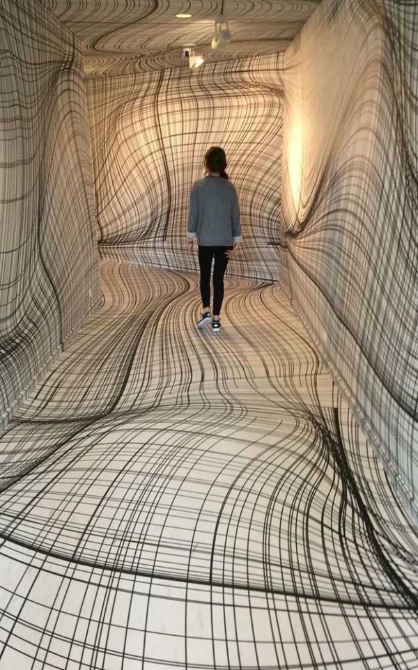 Einmalige Design-Inspiration für Ihr Zuhause mit Inneneinrichtung in 3D