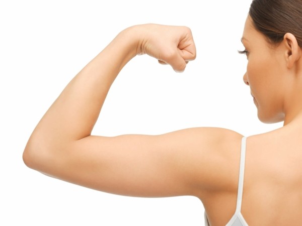 Erbsenprotein Ernährungstipps Erbsenprotein Pulver Muskeln aufbauen