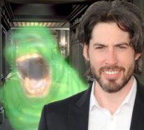 Ghostbusters 3 kehrt 2020 mit Originalbesetzung zurück