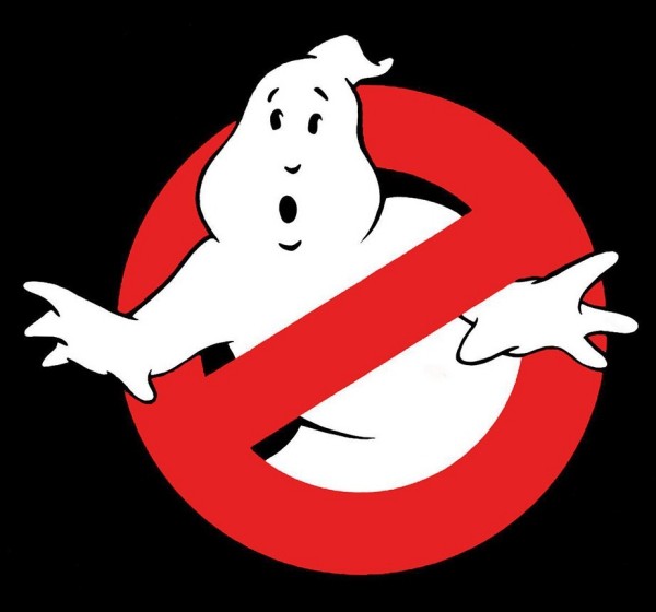 Ghostbusters 3 kehrt 2020 mit Originalbesetzung zurück original logo film