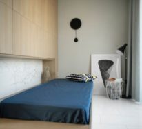 Kleines Apartment einrichten – was kann man auf 48 qm Wohnfläche machen?