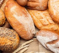 Sauerteigbrot backen – Sauerteig selber machen und ein gesundes Brot zubereiten