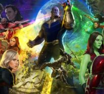 Avengers: Endgame – Der bisher bestverdienende Spielfilm aller Zeiten