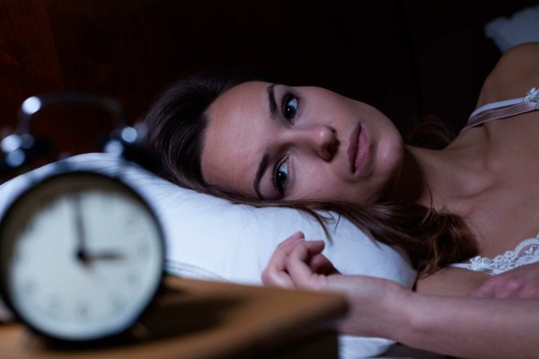 cbd wirkung bei schlafstörungen
