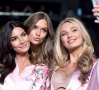 Victoria Secret Diät – allgemeine Tipps und Information über bekannte Models