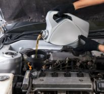 Motorschäden vorbeugen – wichtige Infos und Expertentipps