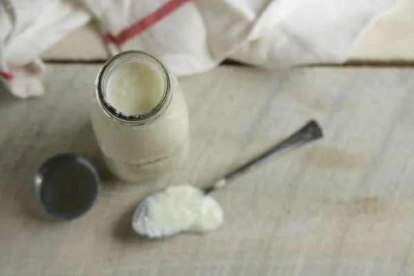 saure buttermilch wühlmäuse bekämpfen