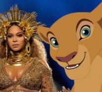Beyonce könnte innerhalb von fünf Monaten Grammy, Emmy und Oscar gewinnen