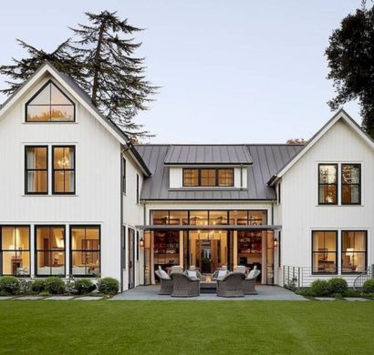 Endlich ab ins Traumhaus - wichtige Tipps beim Hausbau oder Hauskauf