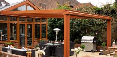 Mehr als 30 Ideen für moderne Häuser, die Sie sicherlich inspirieren werden