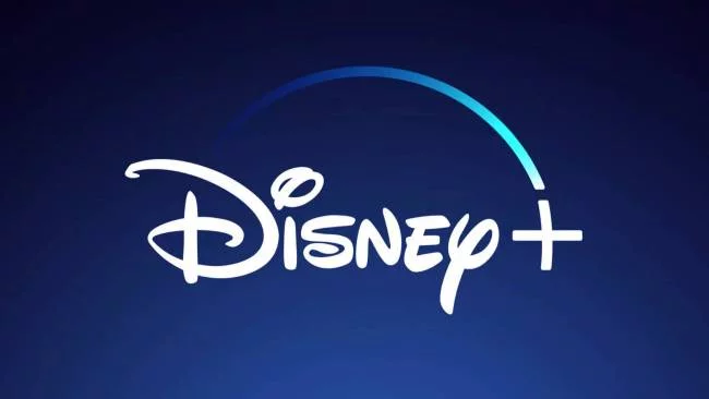 Dies sind alle kommenden Remakes von Disney disney plus streaming service