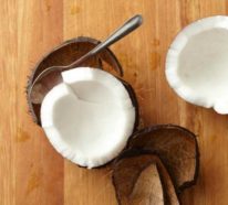 Backen mit Kokosmehl: Warum Rezepte mit dieser Mehlsorte so gesund sind?