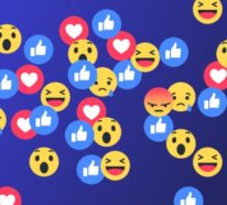 Facebook soll wie Instragram die Likes seiner User verstecken