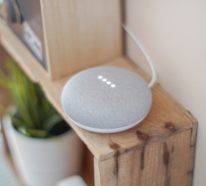 Google Home vs. Amazon Echo: Welcher Sprachassistent ist besser?