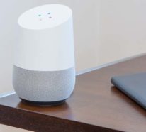 Google Home vs. Amazon Echo: Welcher Sprachassistent ist besser?