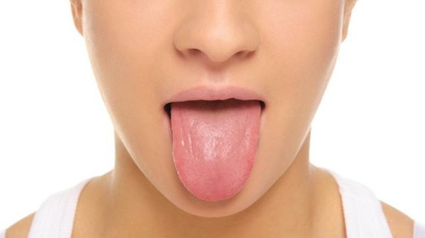 Apfelallergie Symptome Zunge Apfelsorten