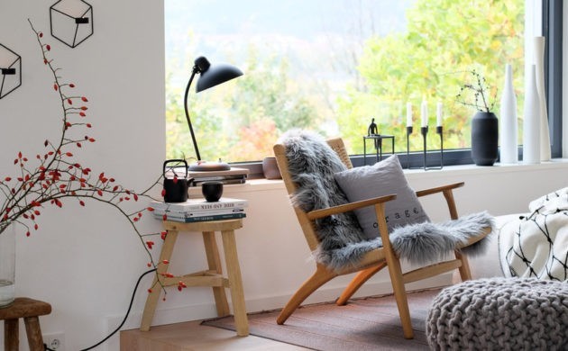 1000 Ideen für Schlafzimmer - Ideen für Ihren gesunden Schlaf und eine