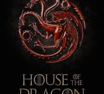House of the Dragon: Alles, was wir über das Game of Thrones Prequel wissen