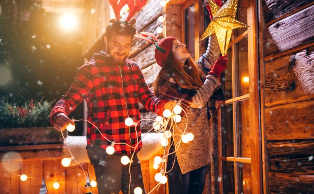 Lampen - 1000 Ideen für moderne Beleuchtung für Ihre Wohnung - Freshideen 1