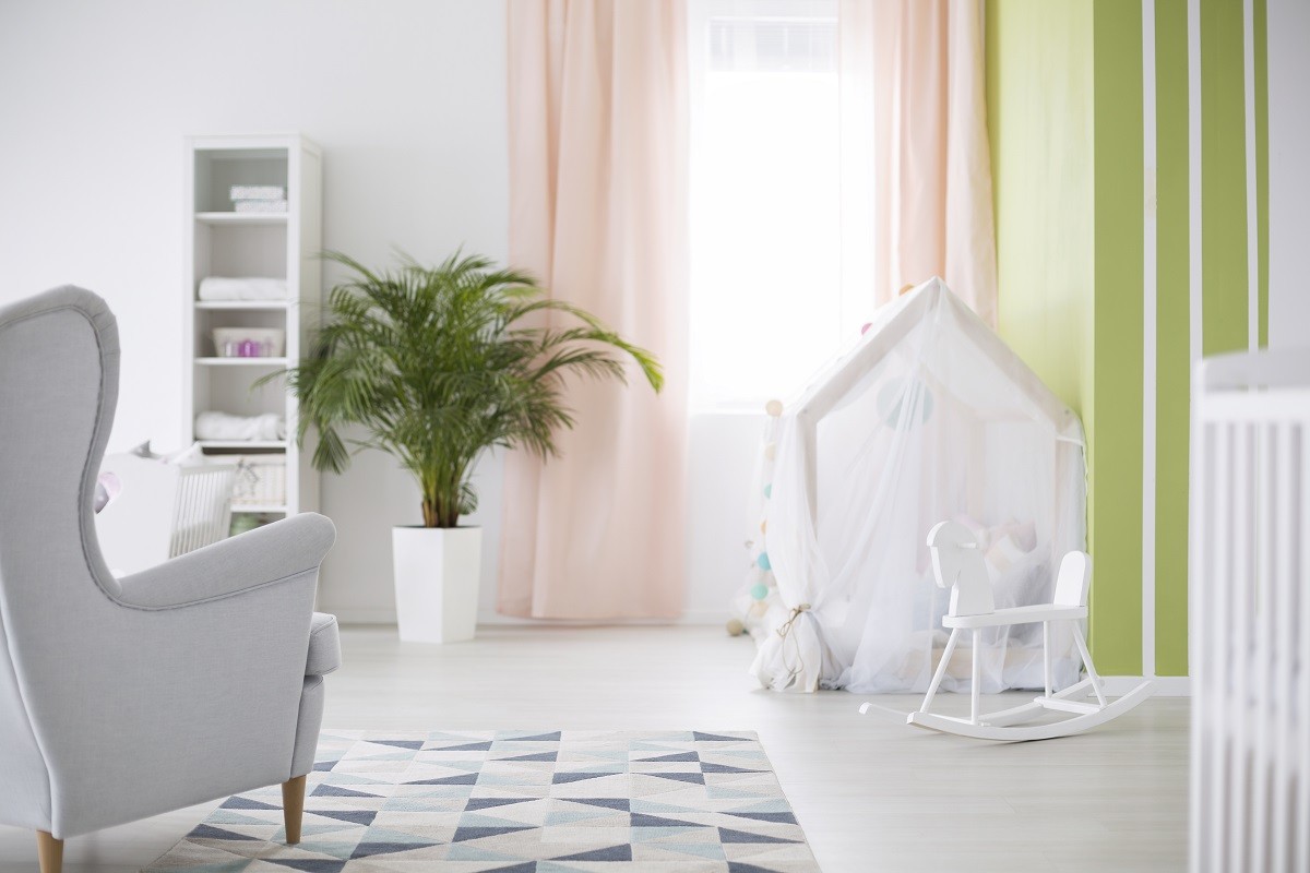 Babyzimmer In Weiss Schaffen Sie Eine Neutrale Wohlfuhloase Fur Ihr Neugeborenes Fresh Ideen Fur Das Interieur Dekoration Und Landschaft