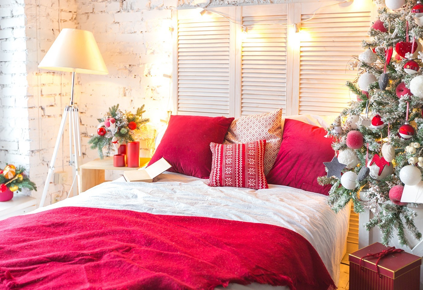 25+ schön Bilder Schlafzimmer Ideen Rot - Pin Auf Farbgestaltung / Also