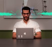 Ohrhörer FocusBuds trainieren Ihr Gehirn und verbessern den Fokus
