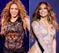 Konzert von Shakira an ihrem Geburtstag während Super Bowl angekündigt