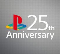 PlayStation feiert Guinness Weltrekord als meistverkaufte Videospielkonsole