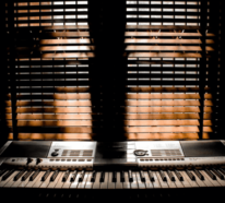 Das richtige E-Piano finden: Wissenswertes und wichtige Tipps für Ihre Kaufentscheidung