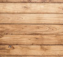 Holz beizen – eine leichte Kompetenz, die breiten Einsatz findet