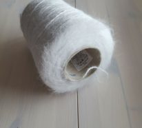 Angora Wolle: Wissenswertes, Eigenschaften und Verwendung