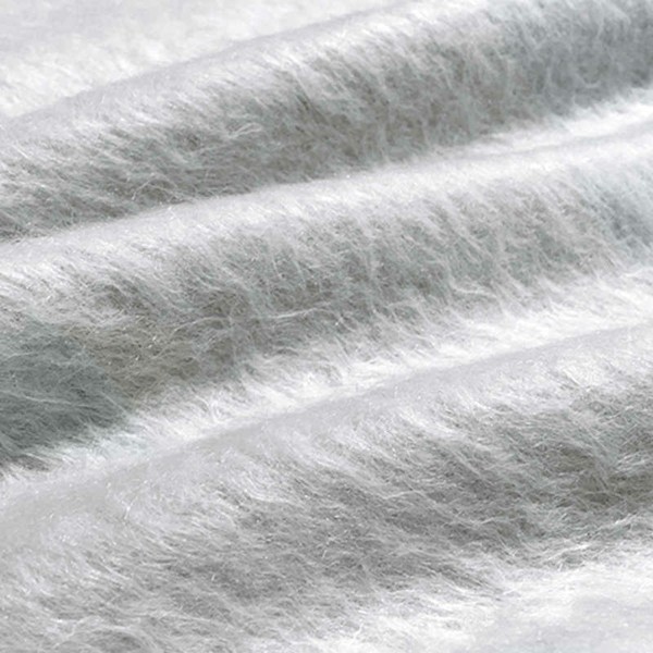 Angora Wolle Faser Garn Eigenschaften Angorakaninchen Angorastoff