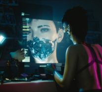 Cyberpunk 2077: Alles was wir bisher wissen