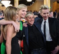 Golden Globe Awards 2020 –wer hat den großen Filmpreis gewonnen?