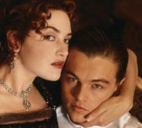 Leonardo DiCaprio rettete das Leben von einem Ertrinkenden