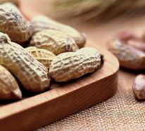 Sind Erdnüsse gesund und was Sie alles darüber wissen sollten
