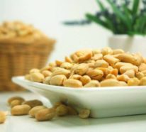Sind Erdnüsse gesund und was Sie alles darüber wissen sollten