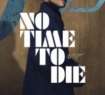 Keine Zeit zu sterben: Alles, was wir über den 25. James Bond wissen