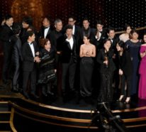 Oscars 2020 – wer hat in diesem Jahr den größten Filmpreis gewonnen?